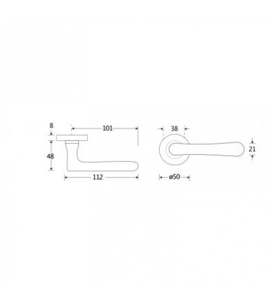 KRUKGARN. LINEA/VIVO MGC