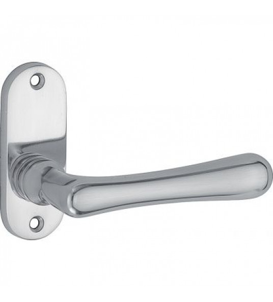 KRUKGARN. LINEA/OVAAL MGC