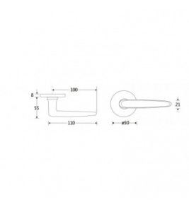 KRUKGARN. DUDOK/VIVO MGC