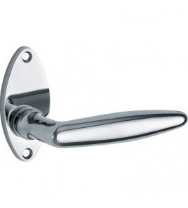 KRUKGARN. DUDOK/ELIPS MGC