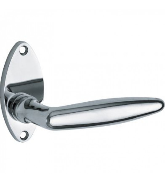 KRUKGARN. DUDOK/ELIPS MGC