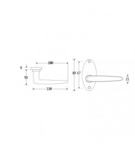 KRUKGARN. DUDOK/ELIPS MGC