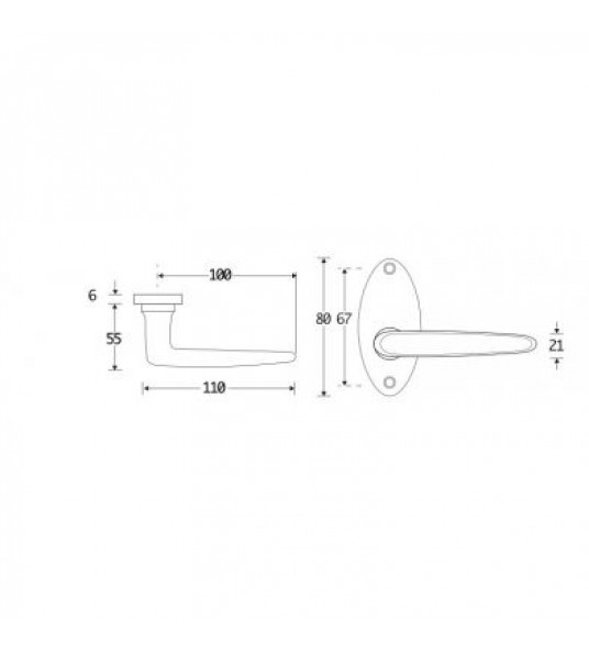 KRUKGARN. DUDOK/ELIPS MGC