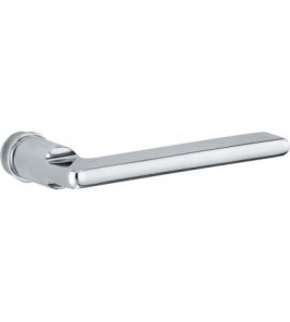 KRUKGARN. PIATTO/MINI ROND MGC