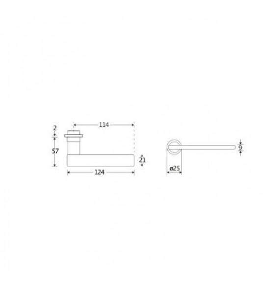 KRUKGARN. PIATTO/MINI ROND MGC KRUKGARN. PIATTO/MINI ROND MGC
