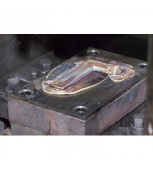 KRUKGARNITUUR WIG / VIVO MGC KRUKGARNITUUR WIG / VIVO MGC