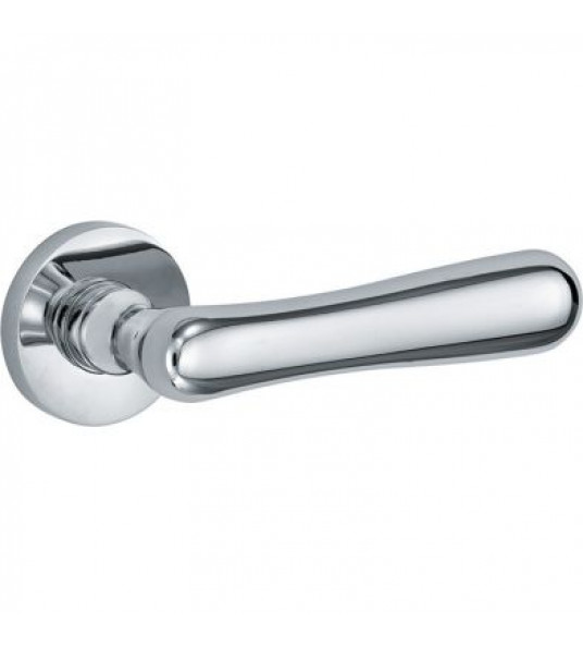 KRUKGARNITUUR LINEA XL / VIVO MGC KRUKGARNITUUR LINEA XL / VIVO MGC