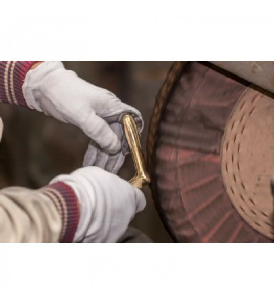 KRUKGARNITUUR LINEA XL / VIVO MGC KRUKGARNITUUR LINEA XL / VIVO MGC