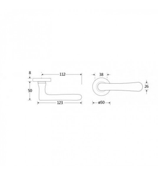 KRUKGARNITUUR LINEA XL / VIVO MGC KRUKGARNITUUR LINEA XL / VIVO MGC