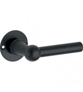 KRUKGARN. CHEMIN DE FER 85MM MMZ