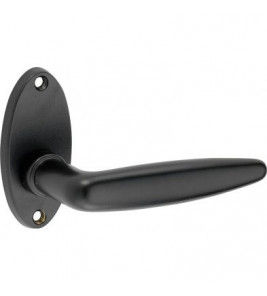 KRUKGARN. DUDOK/ELIPS MMZ