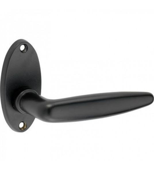 KRUKGARN. DUDOK/ELIPS MMZ KRUKGARN. DUDOK/ELIPS MMZ