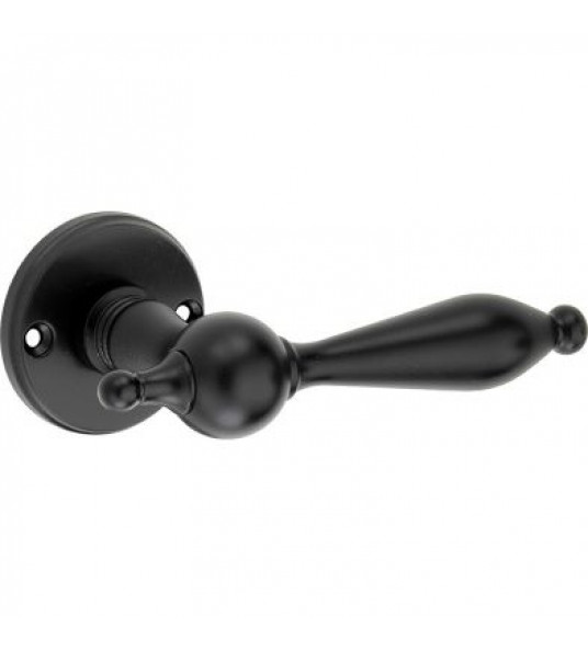 KRUKGARN. BAROCK/FACET MMZ KRUKGARN. BAROCK/FACET MMZ