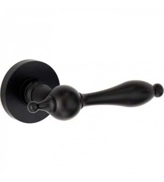 KRUKGARN. BAROCK/VIVO MMZ