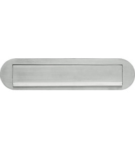 BRIEFPLAAT OVAAL MI SATORI MMNTI