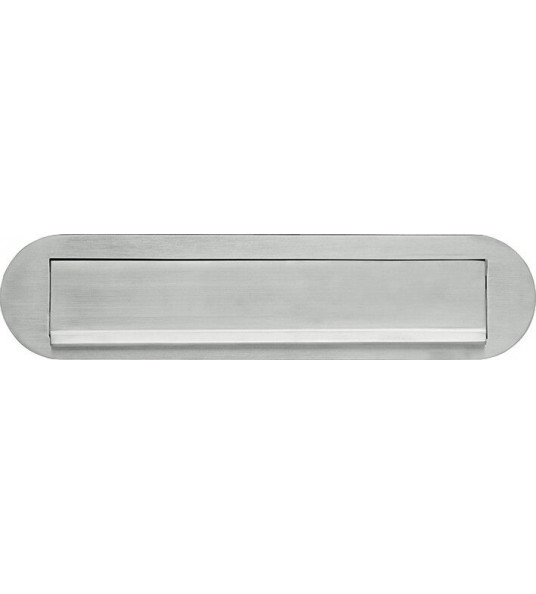 BRIEFPLAAT OVAAL MI SATORI MMNTI BRIEFPLAAT OVAAL MI SATORI MMNTI