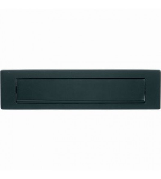 BRIEFPLAAT RECHTHOEK MI SATORI MMZ BRIEFPLAAT RECHTHOEK MI SATORI MMZ