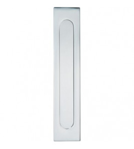 BRIEFPLAAT VERTA MGC