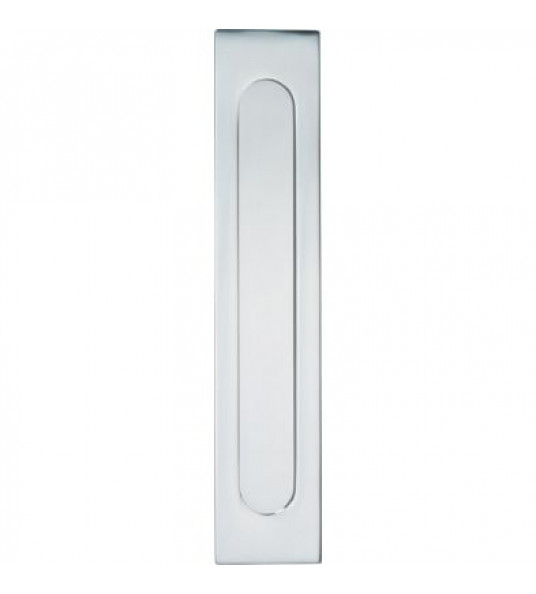 BRIEFPLAAT VERTA MGC