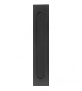 BRIEFPLAAT VERTA MMZ