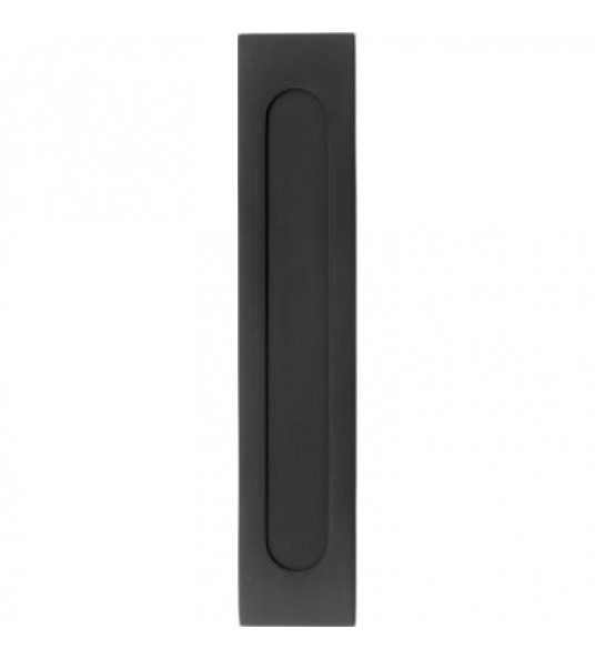 BRIEFPLAAT VERTA MMZ