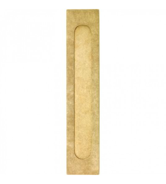 BRIEFPLAAT VERTA MTO