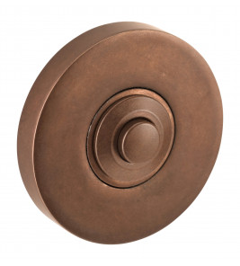 BELDRUKKER VIVO ROND MAB 50MM