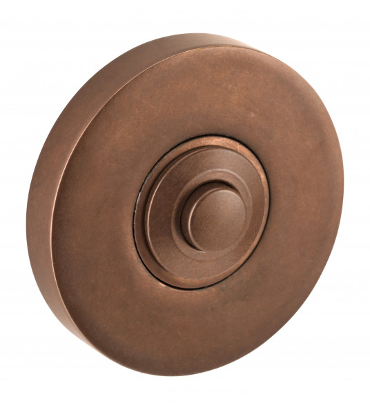 BELDRUKKER VIVO ROND MAB 50MM