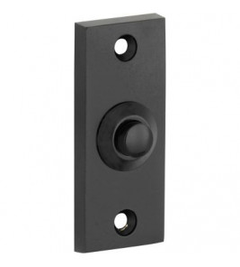 BELDRUKKER ELEGANT RECHTHOEK MMZ