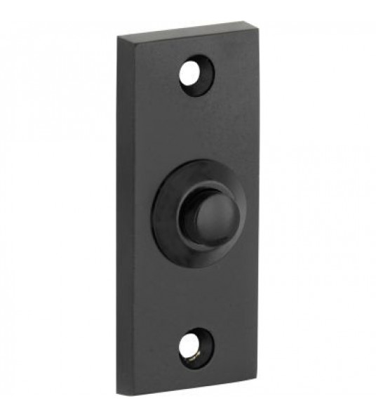 BELDRUKKER ELEGANT RECHTHOEK MMZ