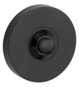 BELDRUKKER VIVO ROND MMZ