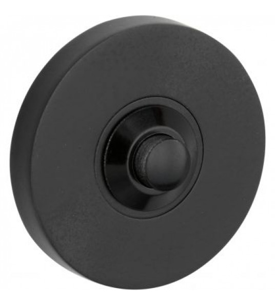 BELDRUKKER VIVO ROND MMZ