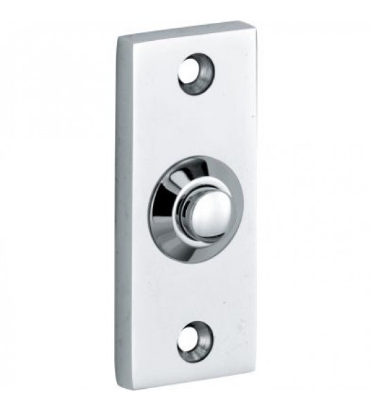 BELDRUKKER ELEGANT RECHTHOEK MGC