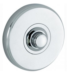 BELDRUKKER VIVO ROND MGC