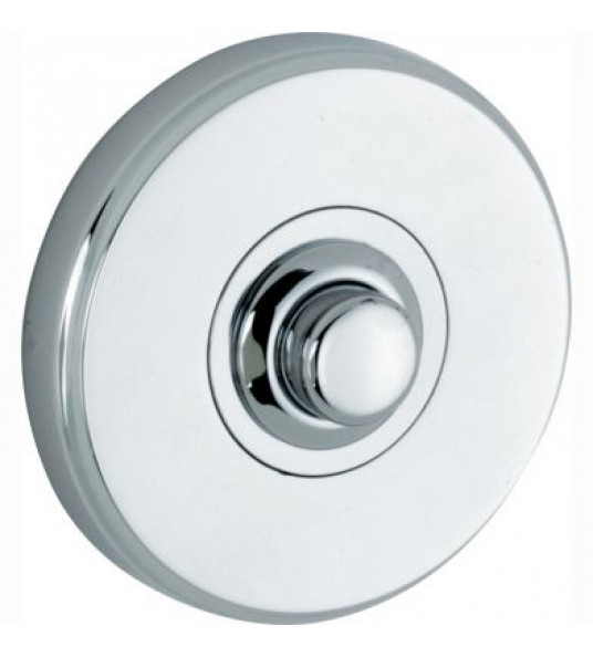 BELDRUKKER VIVO ROND MGC