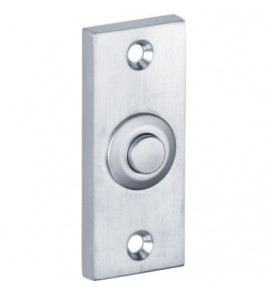 BELDRUKKER ELEGANT RECHTHOEK MMC