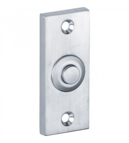 BELDRUKKER ELEGANT RECHTHOEK MMC