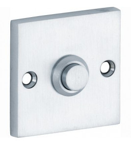 BELDRUKKER VIERKANT MMC