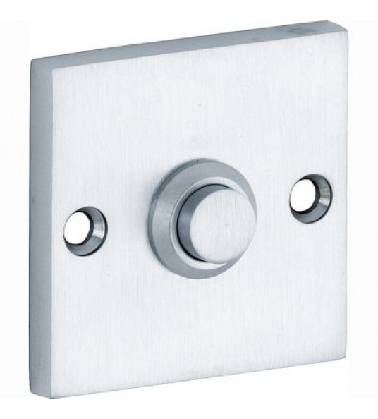 BELDRUKKER VIERKANT MMC