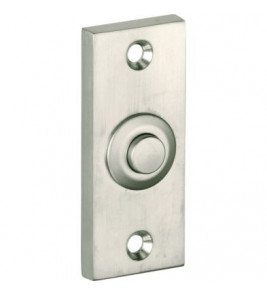 BELDRUKKER ELEGANT RECHTHOEK MMNTI