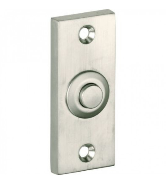 BELDRUKKER ELEGANT RECHTHOEK MMNTI