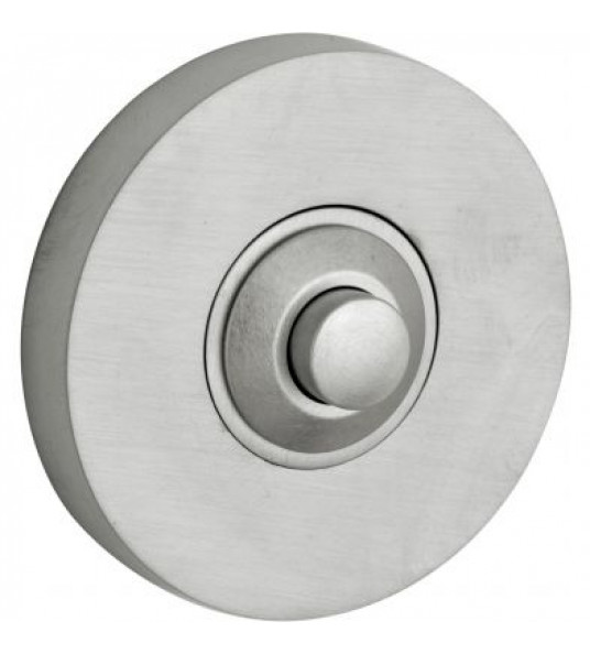 BELDRUKKER VIVO ROND MMNTI