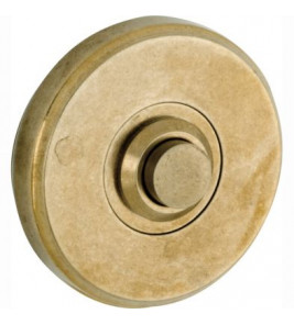 BELDRUKKER VIVO ROND MTO