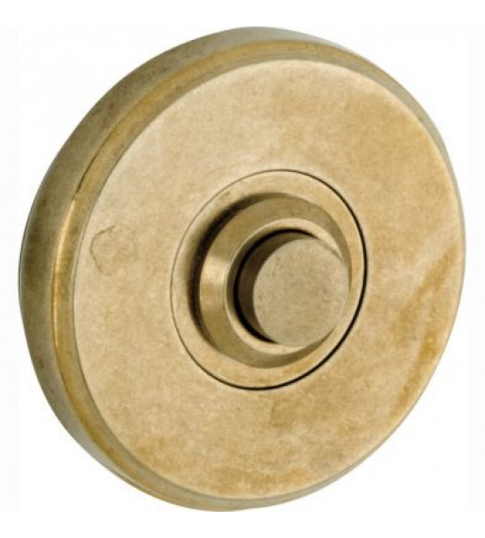 BELDRUKKER VIVO ROND MTO