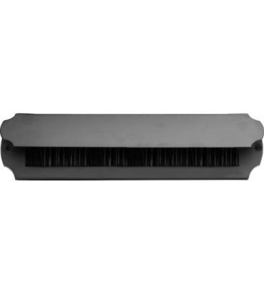 TOCHTKLEP ART-NOUVEAU MMZ