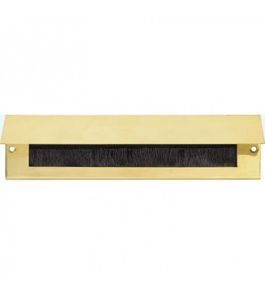 TOCHTKLEP RECHTHOEK MI SATORI MGO