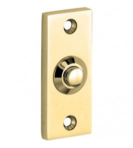 BELDRUKKER ELEGANT RECHTHOEK MGTI BELDRUKKER ELEGANT RECHTHOEK MGTI