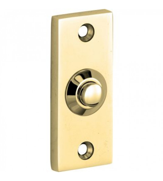 BELDRUKKER ELEGANT RECHTHOEK MGTI