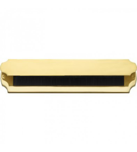 TOCHTKLEP ART-NOUVEAU MGG