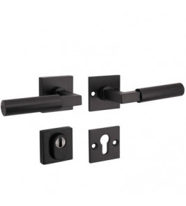 KRUKG.RS SKG BAUHAUS/BHROZET MMZ